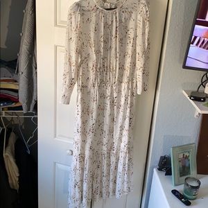 A New Day Dress- Never Worn